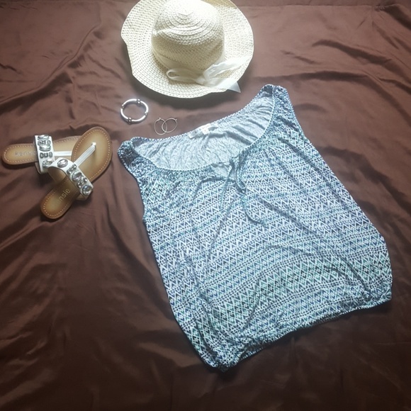 Max Studio Tops - Top